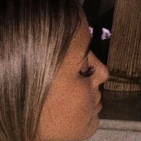 rochiicabj_ Nackt