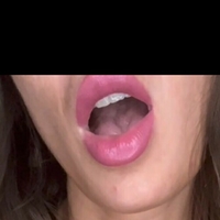 rochuxx Nackt