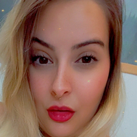 rociio.mc Nackt