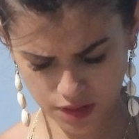 Rocio Camacho Nackt