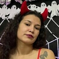 rocioobelen Nackt