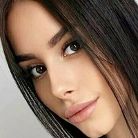 rocioqueen Nackt
