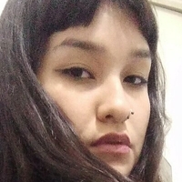 rocketqueen73 Nackt