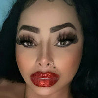 rollsroycebarbie Nackt