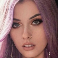 rolyatistayloroftv Nackt