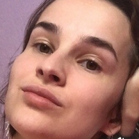 romanakollarova Nackt