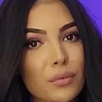 Romanian Videochat Girl Nackt