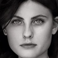 Romina Brennecke Nackt