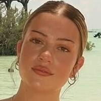 Romina Jana Nackt