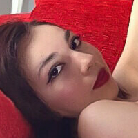 Romina Silva Nackt