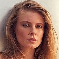 Romy Deckert Nackt