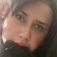 Romy K Nackt
