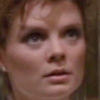 Romy Windsor Nackt