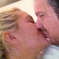 Ron Jeremy Nackt
