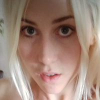 RonjaBerg Nackt