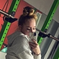 ronjalexandra_ Nackt
