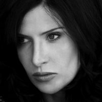 Ronni Ancona Nackt