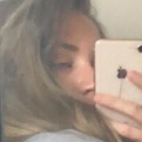 ronnie_5 Nackt