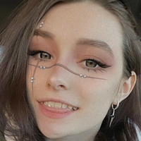 ronnie_moon_free Nackt