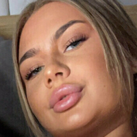ronnie_xxx Nackt