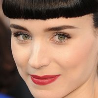 Rooney Mara Nackt