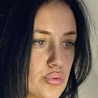 roosiiee Nackt