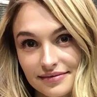 Roosmarijn de Kok Nackt