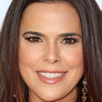 Rosa Blasi Nackt