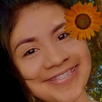 Rosa Maria Nackt