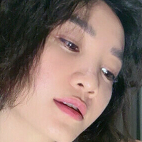 rosababyfree Nackt