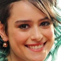 Rosabell Laurenti Sellers Nackt