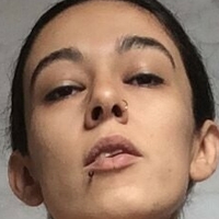 Rosadeonnix Nackt