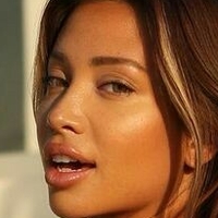 rosaliej Nackt