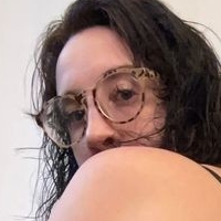 RosalinaRyder Nackt