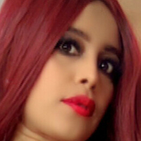 Rosalinda505050 Nackt