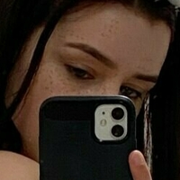 rosalinedawn Nackt