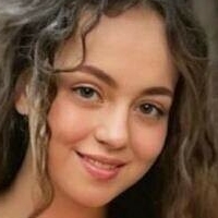 rosalyn_km Nackt