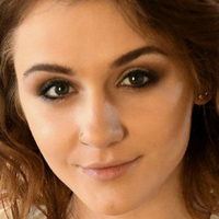 Rosalyn Sphinx Nackt