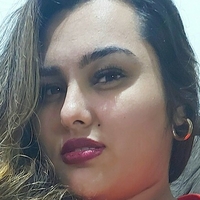 rosananunes Nackt