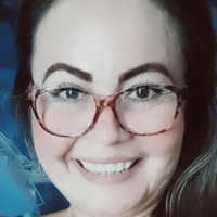 Rosangela Pantoja Nackt