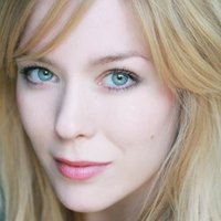 Rosanna Hoult Nackt