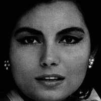 Rosanna Schiaffino Nackt