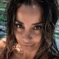 Rosaria Cannavo Nackt