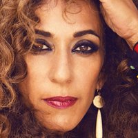 Rosario Flores Nackt