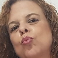 Rose Batista Nackt