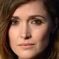 Rose Byrne Nackt