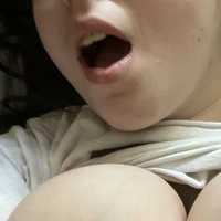 Rose_Gallene Nackt