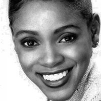Rose Jackson Nackt