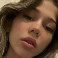 rose_jrc Nackt