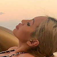 rose_mary_jane Nackt